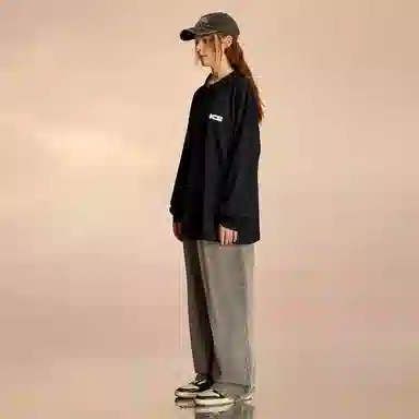 ICONS Lab POLO