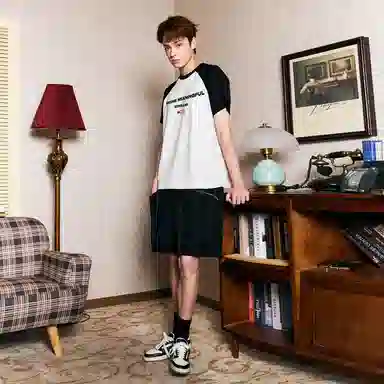 ICONS Lab T