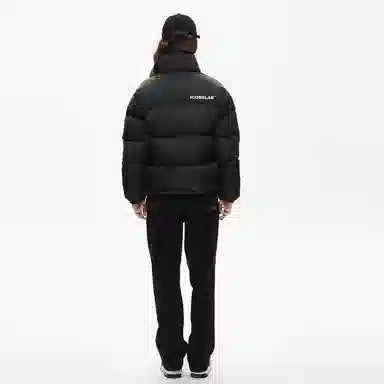 ICONS Lab x SSUR PLUS logo90