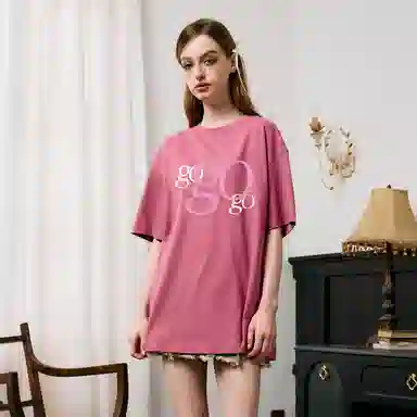ICONS Lab T