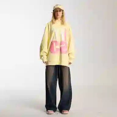 ICONS Lab × SSUR PLUS