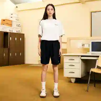 ICONS Lab