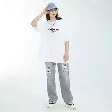 ICONS Lab T