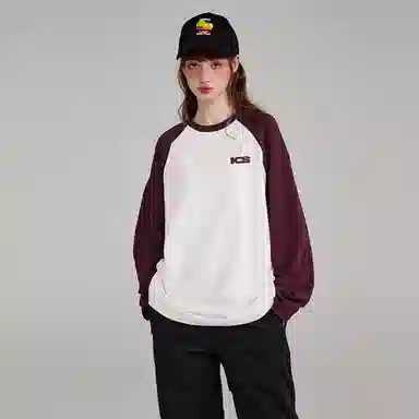 ICONS Lab SS23 cleanfitT