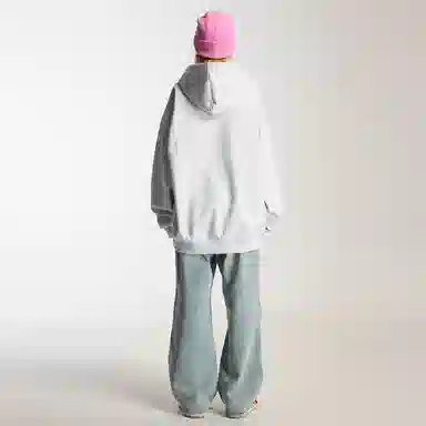 ICONS Lab × SSUR PLUS