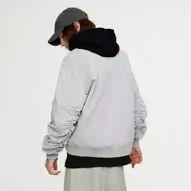 ICONS Lab MA1