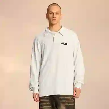 ICONS Lab POLO