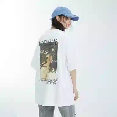 ICONS Lab T