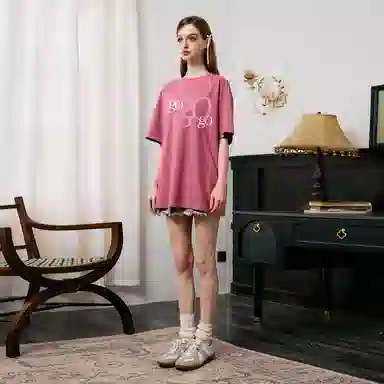 ICONS Lab T