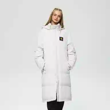 ICONS Lab 90