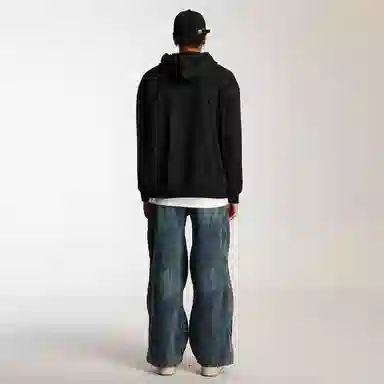 ICONS Lab SSUR PLUS 420g