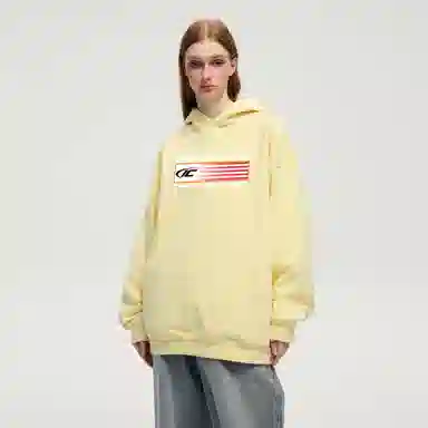 ICONS Lab x SSUR PLUS