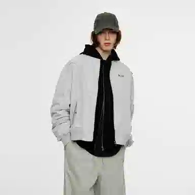 ICONS Lab MA1