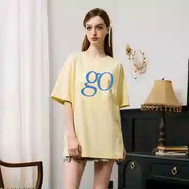 ICONS Lab T