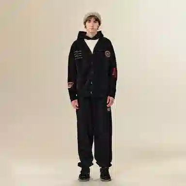 ICONS Lab V