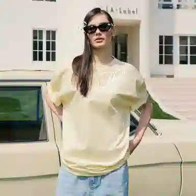 ICONS Lab T
