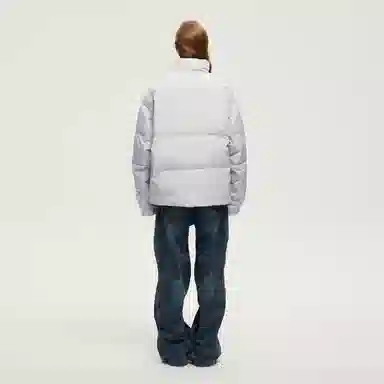 ICONSLAB