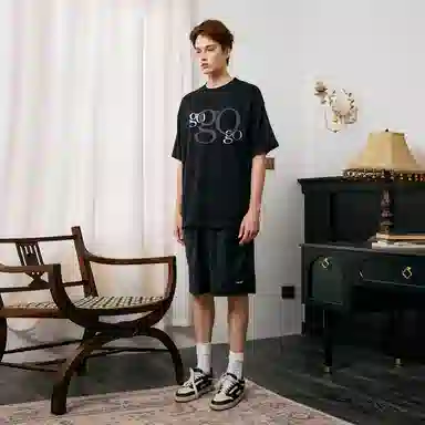 ICONS Lab T