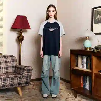 ICONS Lab T