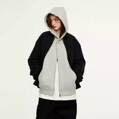 ICONS Lab MA1