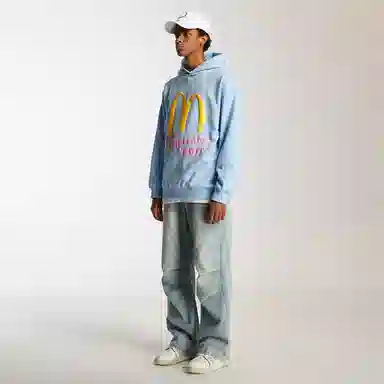 ICONS Lab SSUR PLUS 420g