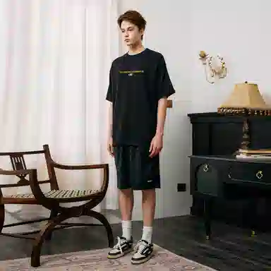 ICONS Lab T