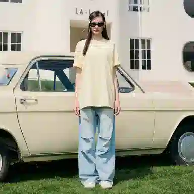 ICONS Lab T