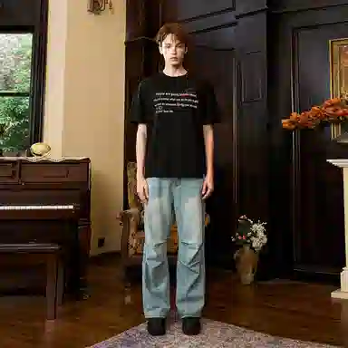 ICONS Lab T