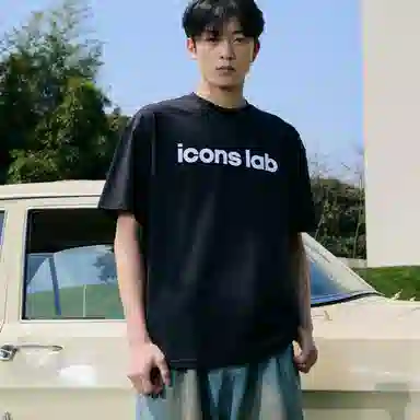 ICONS Lab T