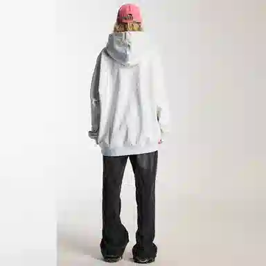 ICONS Lab SSUR PLUS 420g