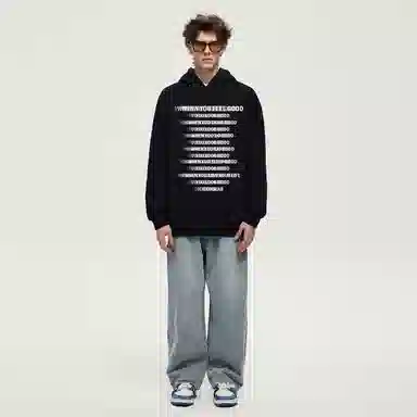 ICONS Lab x SSUR PLUS