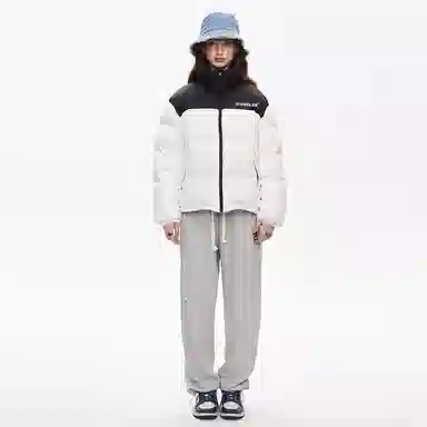 ICONS Lab x SSUR PLUS logo90