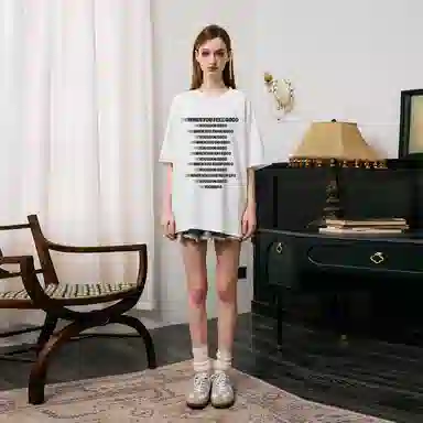 ICONS Lab T