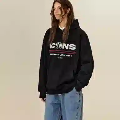 ICONS Lab