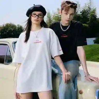 ICONS Lab T
