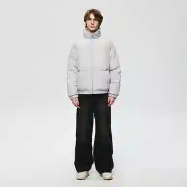 ICONS Lab x SSUR PLUS