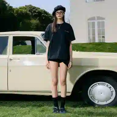 ICONS Lab T