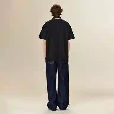 ICONS Lab T