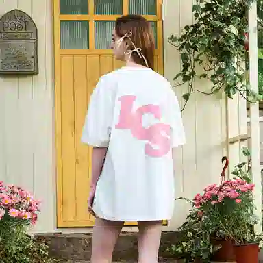 ICONS Lab logoT