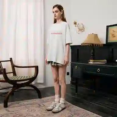 ICONS Lab T
