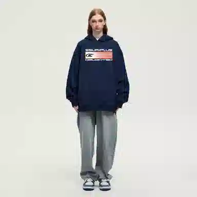 ICONS Lab x SSUR PLUS