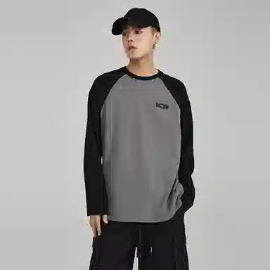 ICONS Lab SS23 cleanfitT