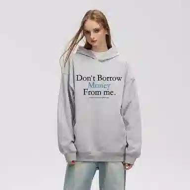 ICONS Lab x SSUR PLUS