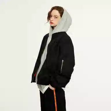 ICONS Lab MA1