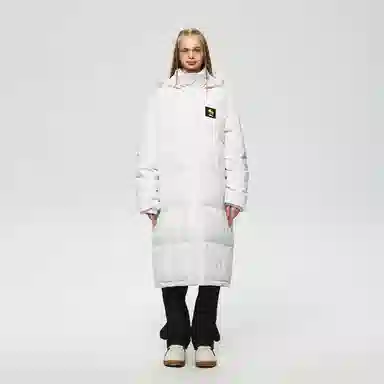 ICONS Lab 90