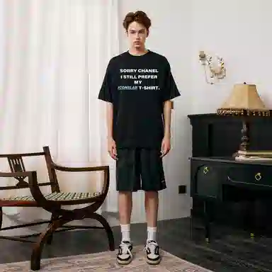 ICONS Lab T