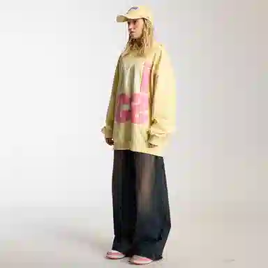 ICONS Lab × SSUR PLUS