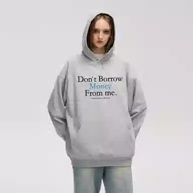 ICONS Lab x SSUR PLUS