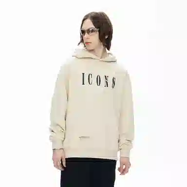 ICONS Lab