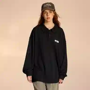 ICONS Lab POLO